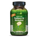 Irwin Naturals Thermo-Burn Stubborn Fat Metabolizer 60 Softgels Fat Burner Irwin Naturals 