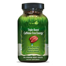 Irwin Naturals Triple-Boost 75 Softgels Specialty Health Products Irwin Naturals 