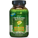 Irwin Naturals Triple-Diet 72 Softgels Fat Burner Irwin Naturals 