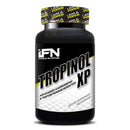 iForce Nutrition Tropinol XP™ Testosterone Support IFORCE 