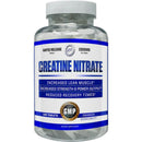 Hi-Tech Pharmaceuticals Creatine Nitrate 1000mg 120 Tablets Creatine Hi-Tech Pharmaceuticals 