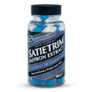 Hi-Tech Pharmaceuticals Satietrim™ Diet & Weightloss Hi-Tech Pharmaceuticals 