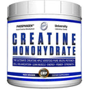 Hi-Tech Pharmaceuticals Creatine 400g Creatine Hi-Tech Pharmaceuticals 