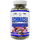 Hi-Tech Pharmaceuticals Echinacea 120 Tablets Herbs Hi-Tech Pharmaceuticals 