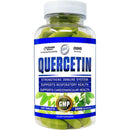 Hi-Tech Pharmaceuticals Quercetin 120 Tablets Herbs Hi-Tech Pharmaceuticals 