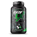 Repp Sports Raze LX3 90 Capsules Specialty Health Products REPP SPORTS 
