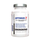 Serious Nutrition Solutions Optimize-T 120 Veg Capsules Specialty Health Products Serious Nutrition Solutions 