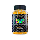 Alpha Lion Gains Candy GlucoVantage 60 Capsules Fat Burner Alpha Lion 