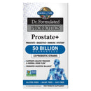 Garden of Life Dr. Formulated Probiotics Prostate+ 60 Veg Caps Health & Wellness Garden of Life 