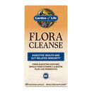 Garden Of Life Flora Cleanse 60 Veg Caps Digestive Health Garden of Life 