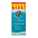 Garden of Life FucoThin 180 Softgels Diet & Weightloss Garden of Life 