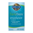 Garden of Life FucoThin 90 Softgels Diet & Weightloss Garden of Life 