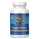Garden of Life Fungal Defense 84 Caps Health & Wellness Garden of Life 