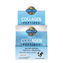 Garden of Life Grass Fed Collagen 10 Count Protein Powders Garden of Life 
