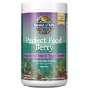 Garden Of Life Perfect Food Berry 240g Health & Wellness/Greens Garden of Life 