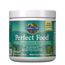 Garden Of Life Perfect Food Green Powder 140g Health & Wellness/Greens Garden of Life 