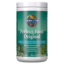 Garden Of Life Perfect Food Original 300G Health & Wellness/Greens Garden of Life 