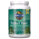 Garden Of Life Perfect Food Super Green 600g Health & Wellness/Greens Garden of Life 