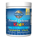 Garden Of Life Primal Defense Kids 76.8g Digestive Health Garden of Life 