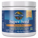 Garden Of Life Super Seed 200g Health & Wellness/Nutritional Supplements/Fiber Garden of Life 
