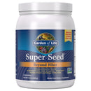 Garden Of Life Super Seed 600g Health & Wellness/Nutritional Supplements/Fiber Garden of Life 
