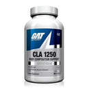 GAT CLA 90 Capsules Diet & Weightloss GAT 