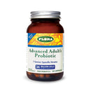 Flora (Udo's Choice) Advanced Adult Probiotic 30 Capsules Digestive Health Flora (Udo's Choice) 