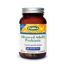 Flora (Udo's Choice) Advanced Adult Probiotic 60 Capsules Digestive Health Flora (Udo's Choice) 