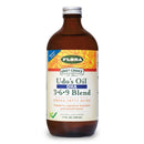 Flora (Udo's Choice) Udo's DHA Oil Blend 17 oz. Essential Fatty Acids Oils Flora (Udo's Choice) 