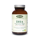 Flora (Udo's Choice) DHA Vegetarian Algae 60 Veg Caps Essential Fatty Acids & - Oils Flora (Udo's Choice) 
