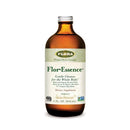 Flora (Udo's Choice) Flor-Essence Tea 17oz Teas Flora (Udo's Choice) 