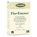 Flora (Udo's Choice) Flor-Essence Tea 2.2oz Teas Flora (Udo's Choice) 