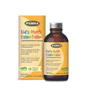 Flora (Udo's Choice) Kids Multi Essentials 2.7fl oz Vitamins & Minerals Flora (Udo's Choice) 