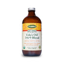 Flora (Udo's Choice) Udo's Oil Blend 17 oz. Special Orders Flora (Udo's Choice) 