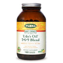 Flora (Udo's Choice) Oil Blend 180 Capsules Essential Fatty Acids Oils Flora (Udo's Choice) 