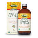 Flora (Udo's Choice) Udo's Oil Blend 8.5oz Special Orders Flora (Udo's Choice) 