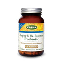 Flora (Udo's Choice) Super 8 Hi-Potency Probiotic 60 Capsules Digestive Health Flora (Udo's Choice) 