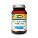 Flora (Udo's Choice) Super Bifido + 30 Veg Caps Digestive Health Flora (Udo's Choice) 