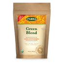 Flora (Udo's Choice) Green Blend 9oz Special Orders Flora (Udo's Choice) 