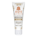 Carlson Ade Ointment 4oz Personal Care& - Hygeine Carlson 
