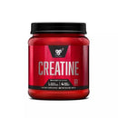 BSN Creatine DNA 60 Servings creatine BSN 