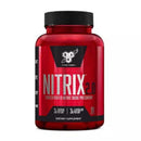 BSN Nitrix 2.0 Advanced Strength 90 Tabs Pre-Workout BSN 