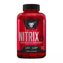 BSN Nitrix 2.0 Advanced Strength 180 Tabs Pre-Workout BSN 