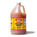 Bragg Apple Cider Vinegar 1 Gallon Specialty Health Products Bragg 