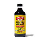 Bragg Liquid Aminos 16 Ounces Amino Acids Bragg 