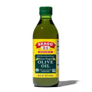 Bragg Organic Olive Oil 16 Ounces Foods & - Juices Bragg 
