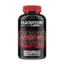 Blackstone Labs Gear Support 90 Caps cycle support Blackstone Labs 