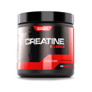 Betancourt Nutrition Creatine Micronized 525g Creatine Betancourt Nutrition 
