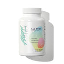 Alani Nu Balance 120 Capsules Women's Health Alani Nu 