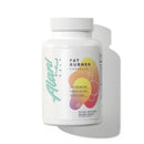 Alani Nu Fat Burner 30 Capsules Fat Burner Alani Nu 